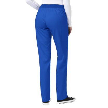Wink Women's Straight