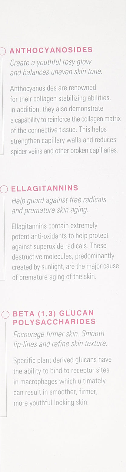Cellex-C Ageless 15 Skin Signaling Serum, 4 Fl Oz