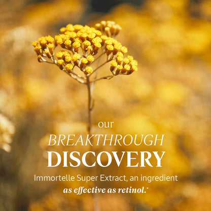 L'OCCITANE Divine Eye Cream to Help Reduce the Appearance of Dark Circles and Puffiness. 0.50 fl oz