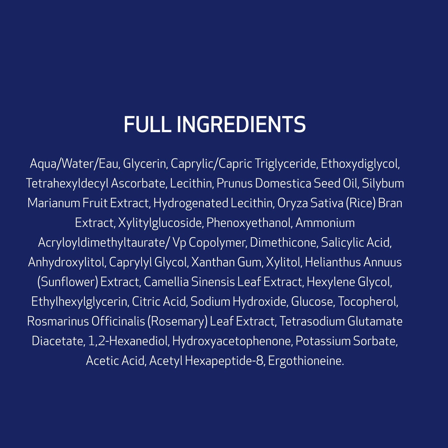 SUZANOBAGIMD Super Antioxidant Serum – Reduces Oxidative Stress & Irritation, Minimizes Appearance of Fine Lines & Wrinkles, Brightens Skin Tone & Boosts Hydration – Safe for Sensitive Skin – 1 oz