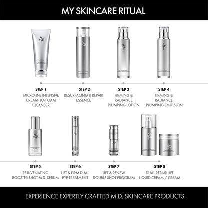 AMOREPACIFIC Rejuvenating Treatment Hydration Strengthening