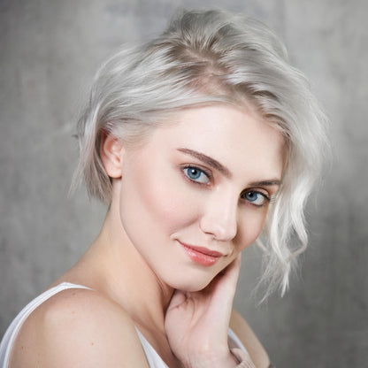 Pravana Super Shape/Extreme Hair Spray | Styling Mist For Medium or Strong Hold | Adds Tremendous Body | Defends Against Humidity | Vegan & Cruelty Free | Paraben & Sulfate Free