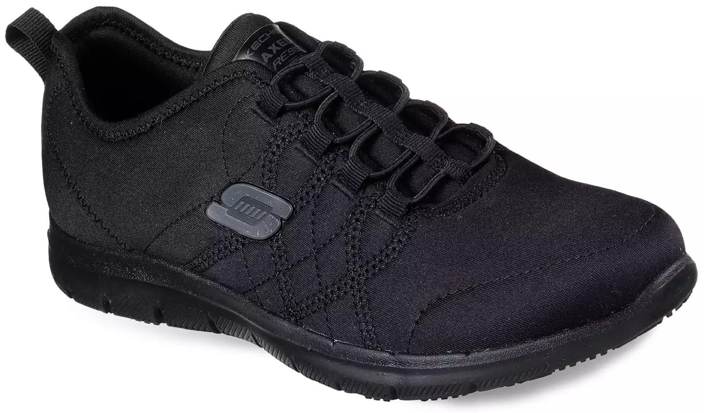 Skechers Womens Ghenter Srelt