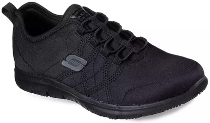 Skechers Womens Ghenter Srelt