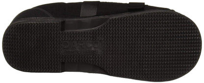Darco International Softie Surgical Shoe Mens, X-Large, 0.74 Pound
