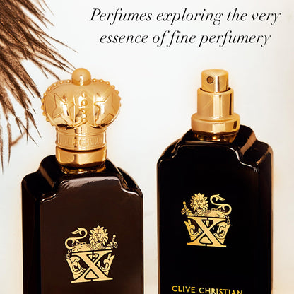 Clive Christian Original Collection Feminine