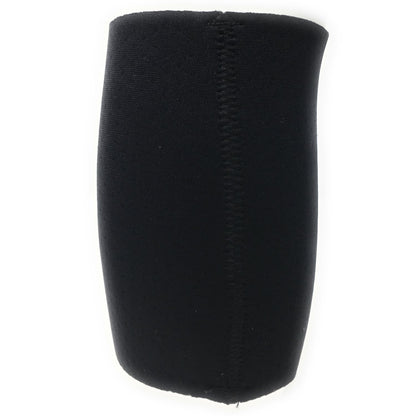 OTC KidsLine Knee Sleeve, Open Patella, Neoprene
