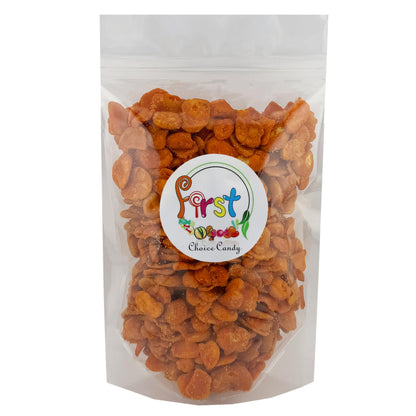 FirstChoiceCandy Fava Beans (Fried Chili-Lemon, 2LB)