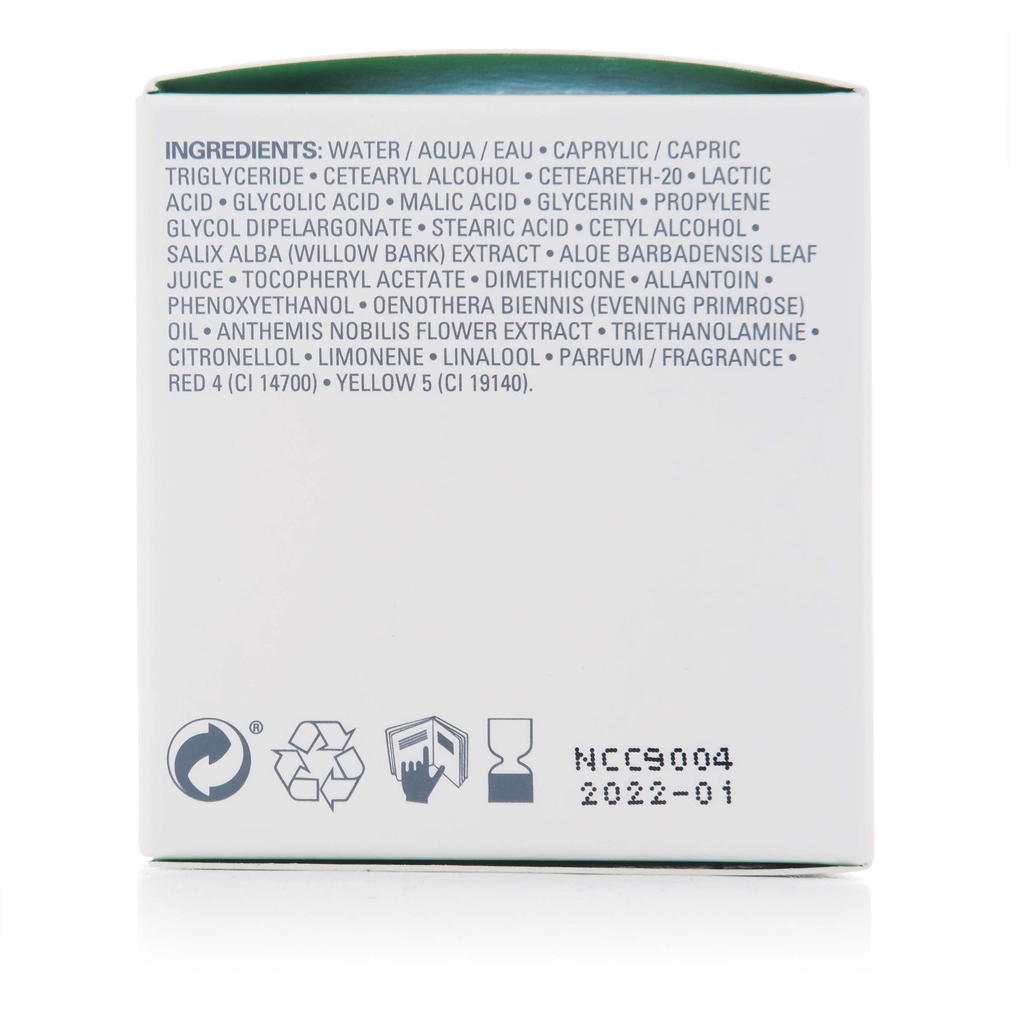 Cellex-C Betaplex New Complexion Cream, 2 Fl Oz (Pack of 1)