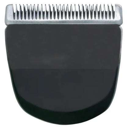 Wahl Professional Standard Snap-On Bullet/Bullet Unplugged Blade, Easy Maintenance, Fits Black Peanut and Sterling Bullet