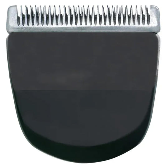 Wahl Professional Standard Snap-On Bullet/Bullet Unplugged Blade, Easy Maintenance, Fits Black Peanut and Sterling Bullet