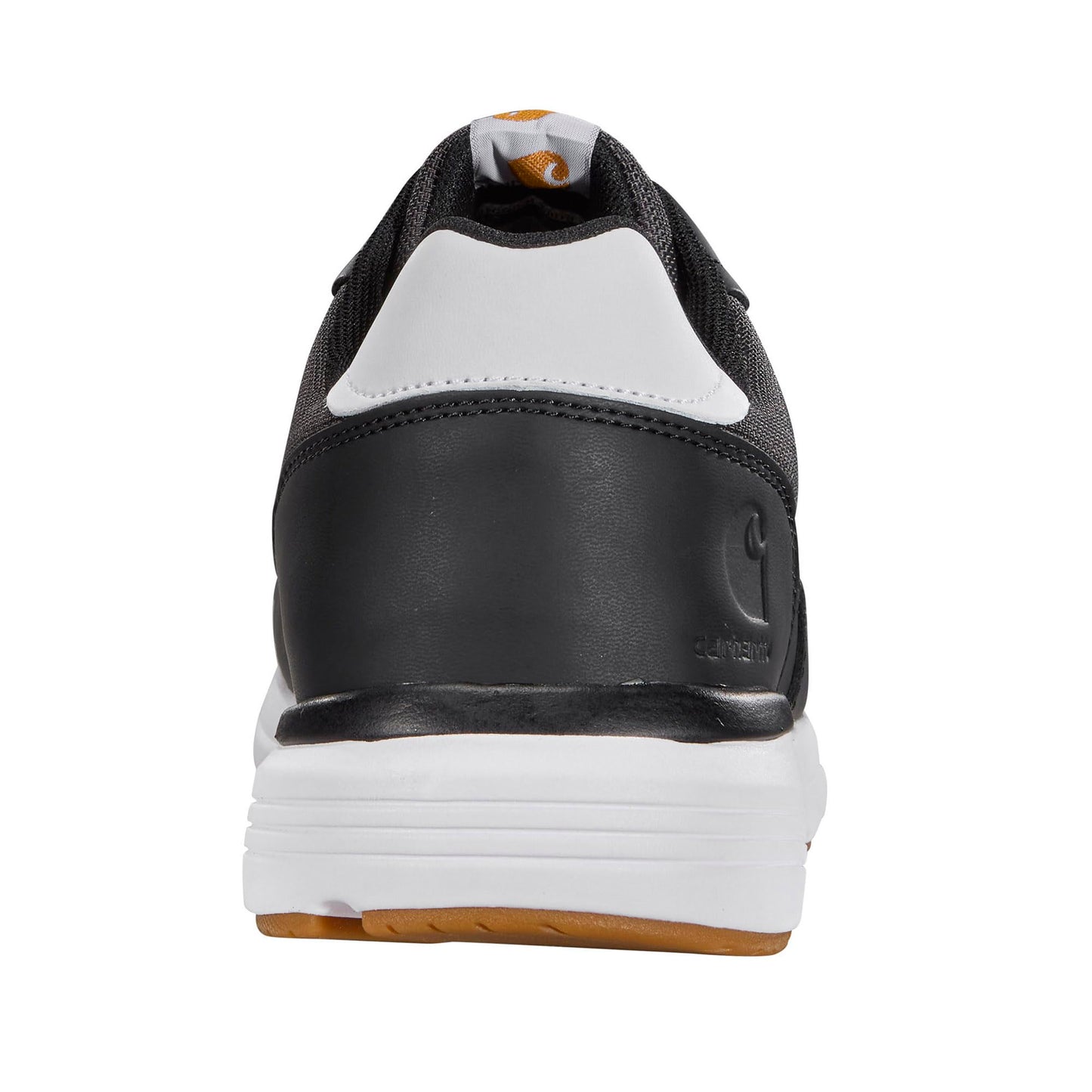 Carhartt Footwear FG2011M Greenfield Sneaker