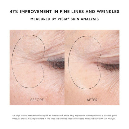 Dr Barbara Sturm Super Anti Aging