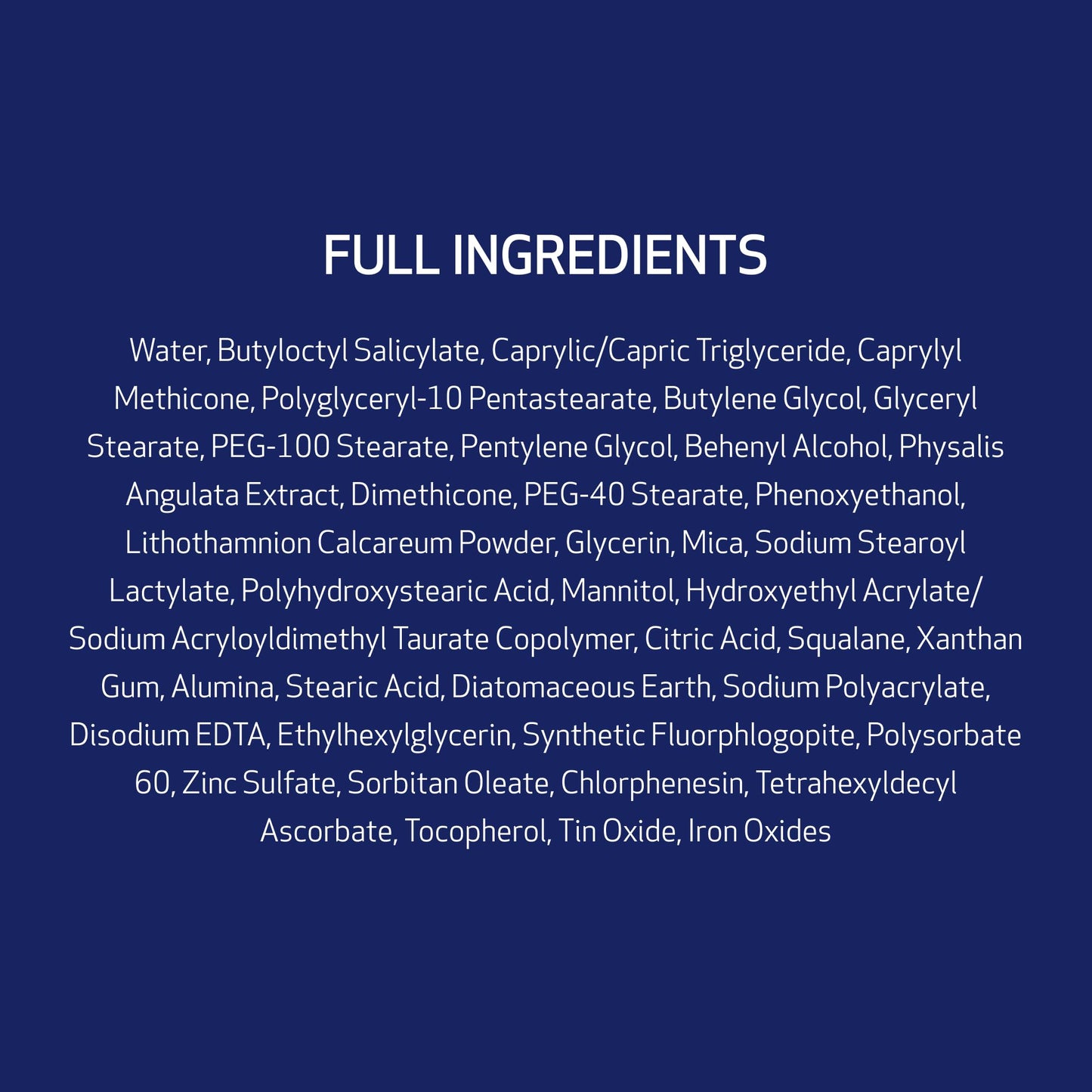 Obagi Sun Shield Hypoallergenic Mineral Sunscreen – Broad Spectrum SPF 50 Protection from the Sun – Sheer, Quick-Absorbing Formula – 3 oz