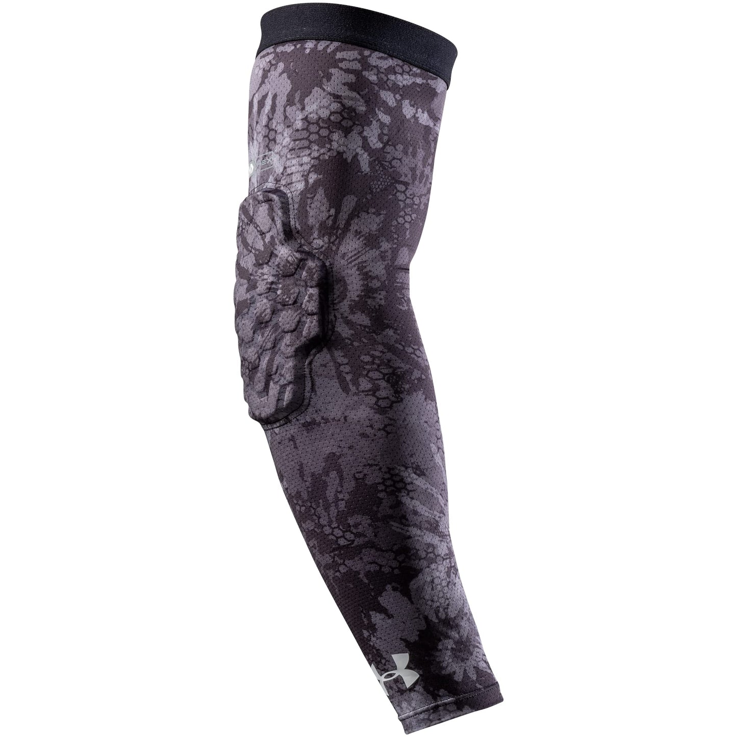 Under Armour unisex-adult Ua20560