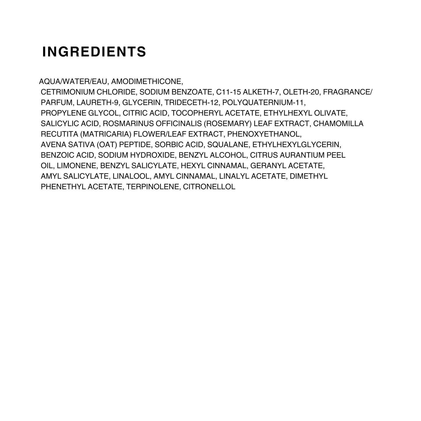 Kenra Professional Daily Provision Leave-In Conditioner | Hydrates, Detangles, & Adds Shine | Tames Frizz & Flyaways | Thermal Protection | Helps To Resist Humidity | All Hair Types | 8 fl. Oz