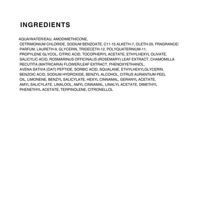 Kenra Professional Daily Provision Leave-In Conditioner | Hydrates, Detangles, & Adds Shine | Tames Frizz & Flyaways | Thermal Protection | Helps To Resist Humidity | All Hair Types | 8 fl. Oz