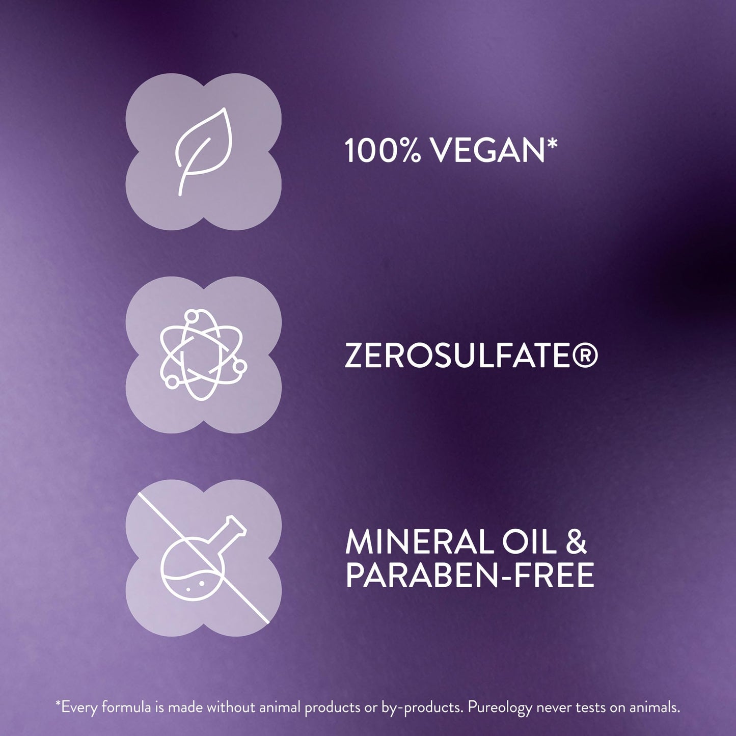Pureology Hydrate Hair Treatment Mask - Deep Conditioning Mask, For Dry or Color-Treated Hair, Instant Shine & Detangling