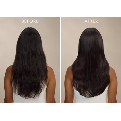 Moroccanoil Color Depositing Mask Clear