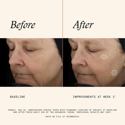 SkinMedica Favorites Collection, 3 ct., New Packaging