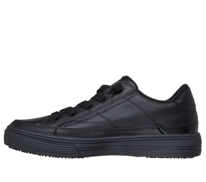 Skechers Women's Arch Fit Arcade Sr