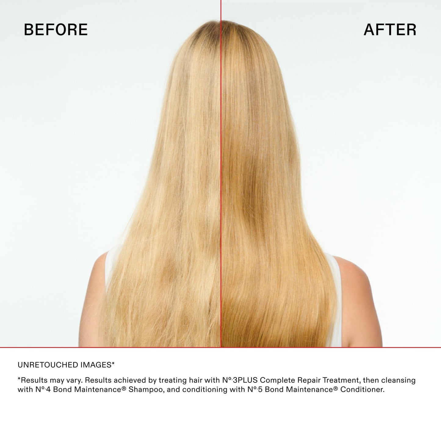Olaplex N°.3PLUS Complete Repair Treatment: 3-minute Pre-shampoo Treatment to Immediately Repair Hair Damage for Softer, Stronger Hair | For Coily, Curly, Straight, and Wavy