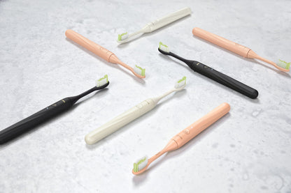 Philips Sonicare One by Sonicare Rechargeable Toothbrush, Shimmer, HY1200/05