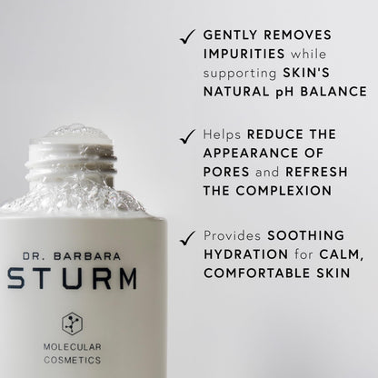 Dr Barbara Sturm Balancing Toner