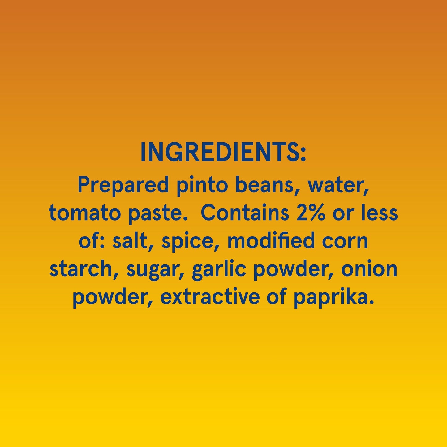 BUSH'S BEST Canned Chili Magic Chili Beans Starter Traditional Recipe (Pack of 12), Source of Plant Based Protein and Fiber, Low Fat, Gluten Free, 15.5 oz