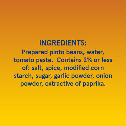 BUSH'S BEST Canned Chili Magic Chili Beans Starter Traditional Recipe (Pack of 12), Source of Plant Based Protein and Fiber, Low Fat, Gluten Free, 15.5 oz