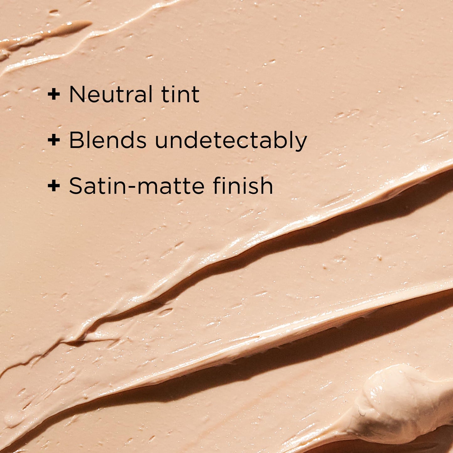 IMAGE Skincare DAILY PREVENTION Sheer Matte Moisturizer, SPF 30 Broad Spectrum Sunscreen for Shine Control