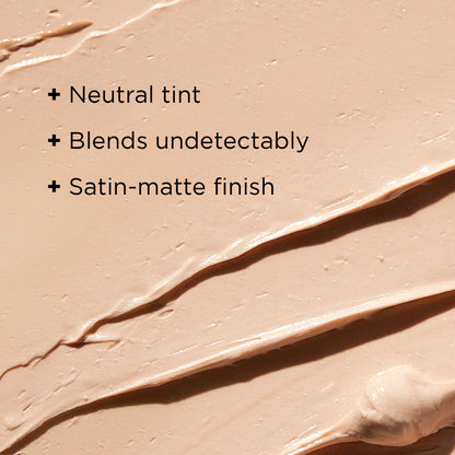 IMAGE Skincare DAILY PREVENTION Sheer Matte Moisturizer, SPF 30 Broad Spectrum Sunscreen for Shine Control