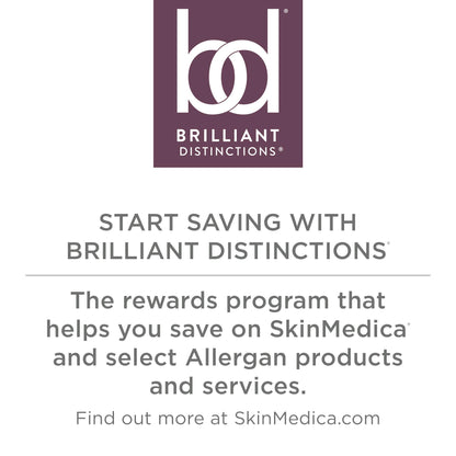 SkinMedica HA5 Smooth & Plump Lip System - Your Hydrating, Volumizing Lip Plumper for Visibly Fuller and Smoother Lips, 0.05 Oz