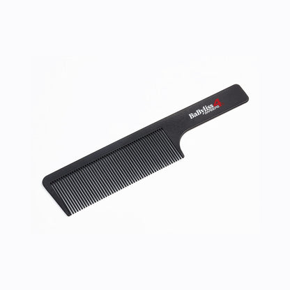 Professional Barber Accessory Kits including capes, combs, fade brushes and more