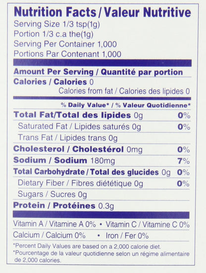 Ajinomoto Hondashi Soup Base, 2.2-Pound Units