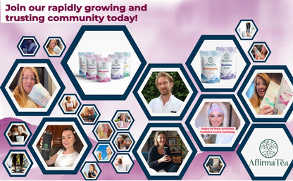 Meno-Support BloatX Organic Menopause Relief: Balances & Supports Hot Flashes, Hormones, Moods Swings, Night Sweats, & Bloating with Black Cohosh, Red Clover & Dong Quai. Natural Fresh Lemon Flavor.