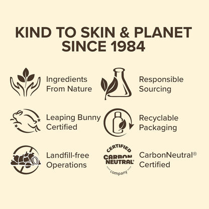 Burt’s Bees Butter Body Lotion for Dry Skin with Cocoa & Cupuaçu, 6 Oz (Package May Vary)