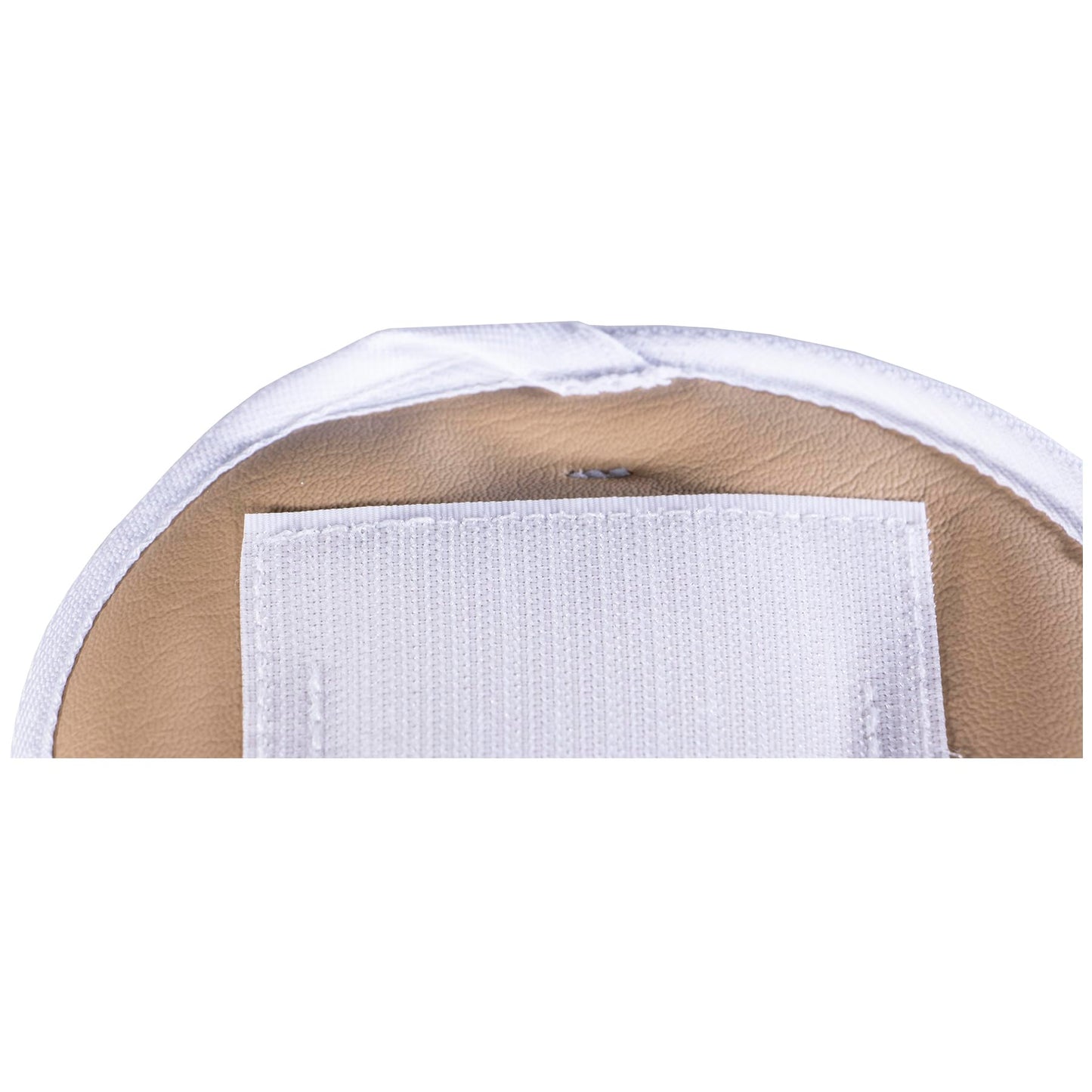 OTC Hernia Belt, Abdominal Umbilical Treatment, Select Series, Large