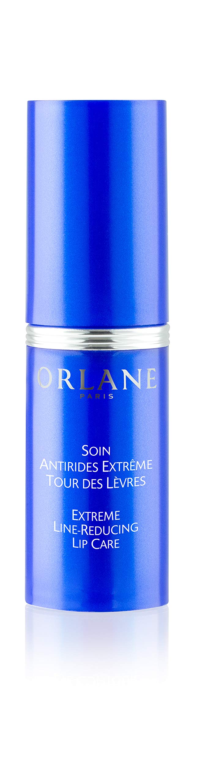 Orlane Paris Extreme Line-reducing Lip Care, .5-Ounce