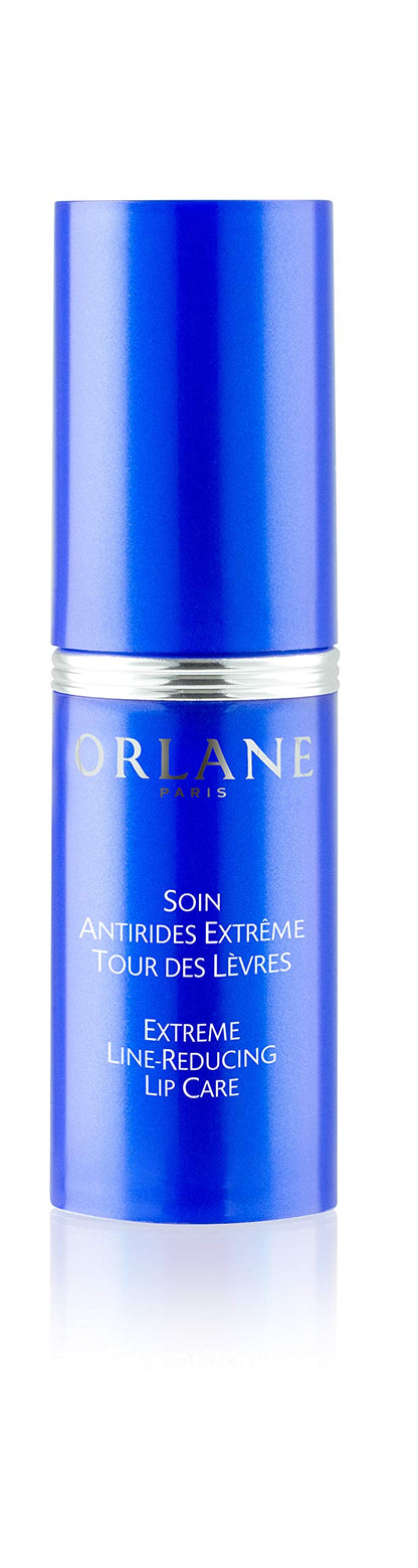 Orlane Paris Extreme Line-reducing Lip Care, .5-Ounce