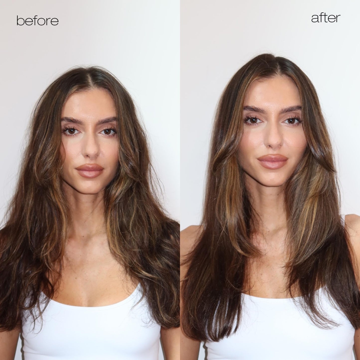 shu uemura art of hair Essence Absolue Nourishing Overnight Hair Serum - Hydrates and Detangles, Reduces Frizz and Enhances Shine, Lightweight Formula