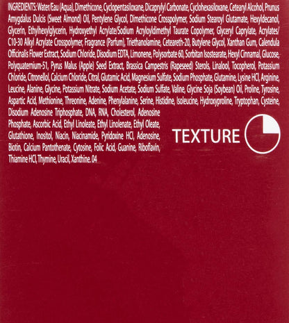 Guinot Longue Vie Cream, 1.7 oz