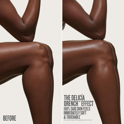 Sol de Janeiro Delicia Drench Body Butter Home and Away Duo