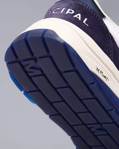 Municipal Men's & Women's M.OG Shoes