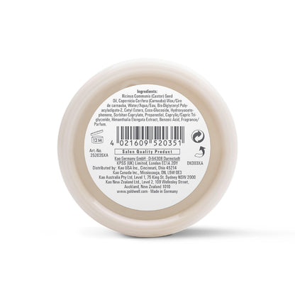 Goldwell StyleSign Defining Wax