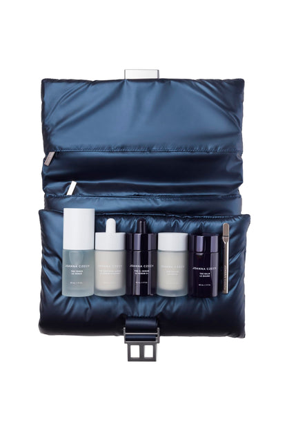 Joanna Czech Kit set