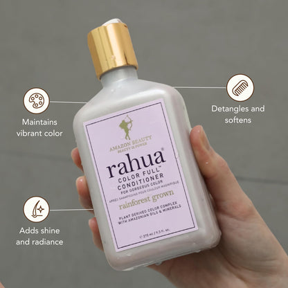 Rahua Women's Color Full Conditioner