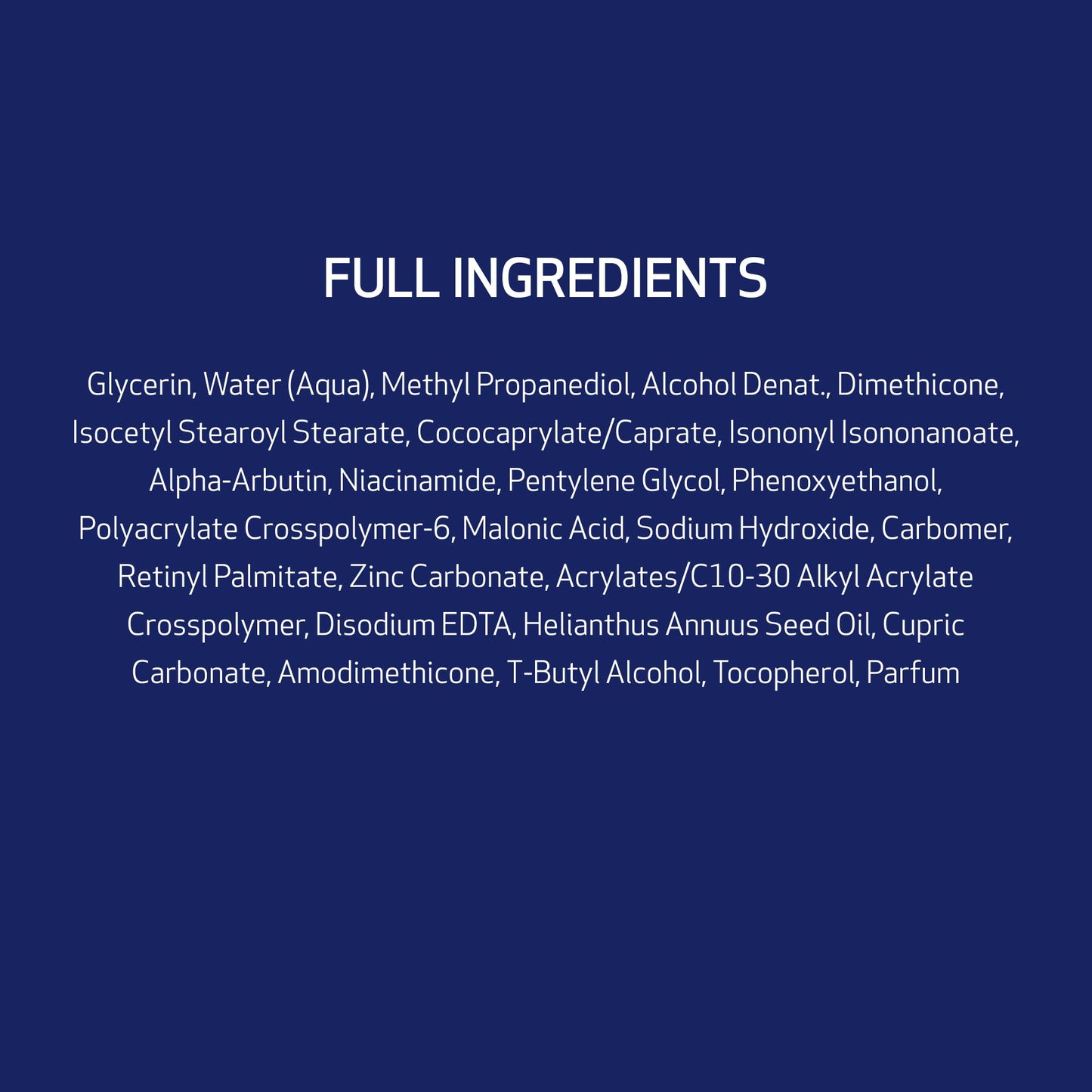 Obagi ELASTIderm Neck & Décolleté Lifting Concentrate with Patented Bi-Mineral Contour Complex, Retinoid & Alpha-Arbutin Clinically Proven to Reduce Fine Lines & Wrinkles – 2 oz