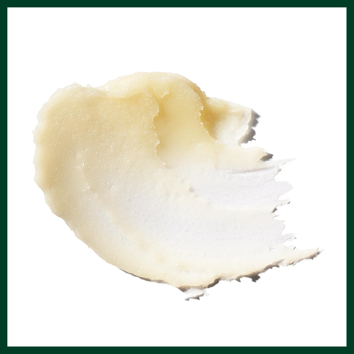 Aveda Lip Saver Soothing Lip Balm | Moisturizing Lip Balm with Naturally Derived* Cinnamon, Clove, Anise Oil