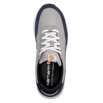 Carhartt Womens Greenfield Sd Nano Toe Work Sneaker